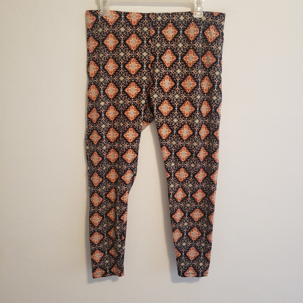 Cato Pants